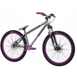 Mongoose Ritual street 2011