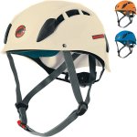 Mammut Skywalker 2