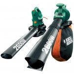 Black & Decker GW2600