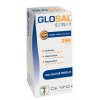 Glosal spray 25ml
