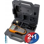 Brother PT-7100VP