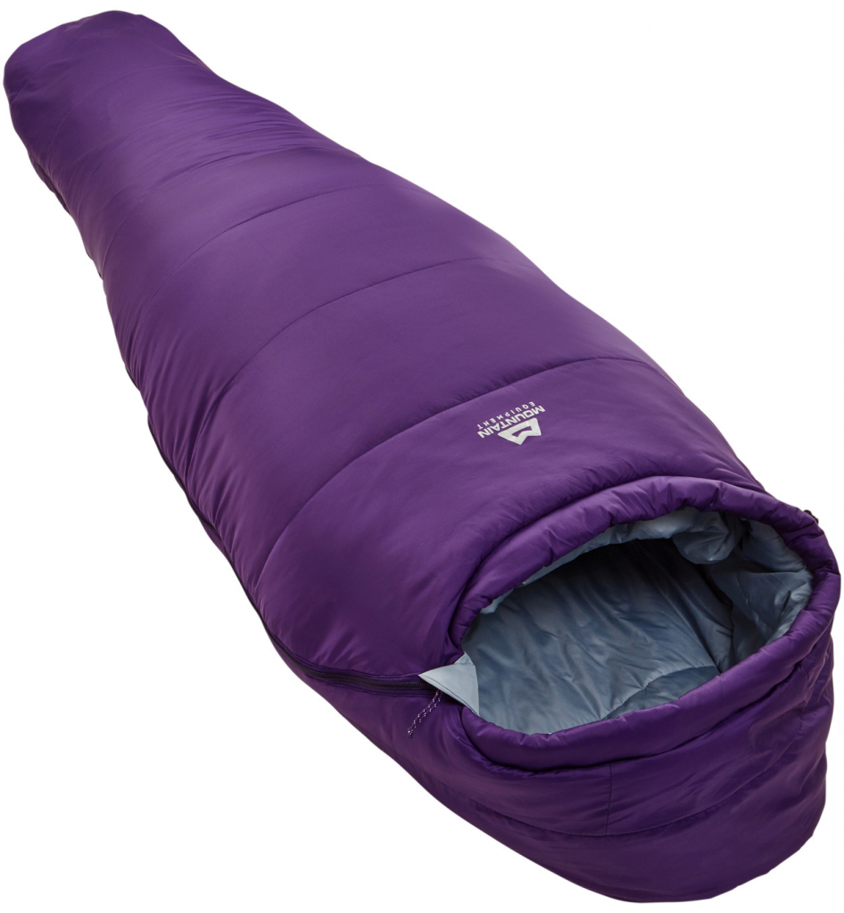 Mountain Equipment Lunar III Womens