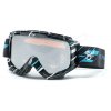 S1 Goggles black 10/11