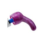G-spot pleaser