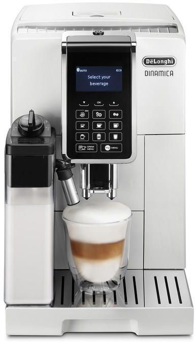 DeLonghi Dinamica ECAM 353.75.W