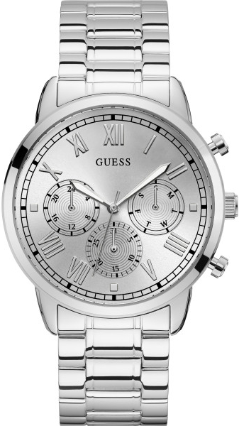 Guess GW0066G1