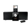 Logitech Pure-Fi Express Plus