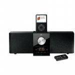 Logitech Pure-Fi Express Plus