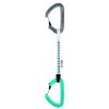 Petzl ANGE FINESSE 5 ks