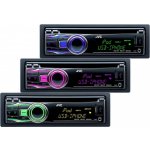 JVC KD-R621