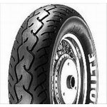 Pirelli MT66 Route 80/90 R21 48H