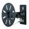 Držák TV Stell SHO 1110