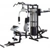 inSPORTline Athlet inSPORTline Athlet