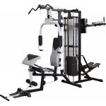 inSPORTline Athlet