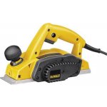DeWALT DW680