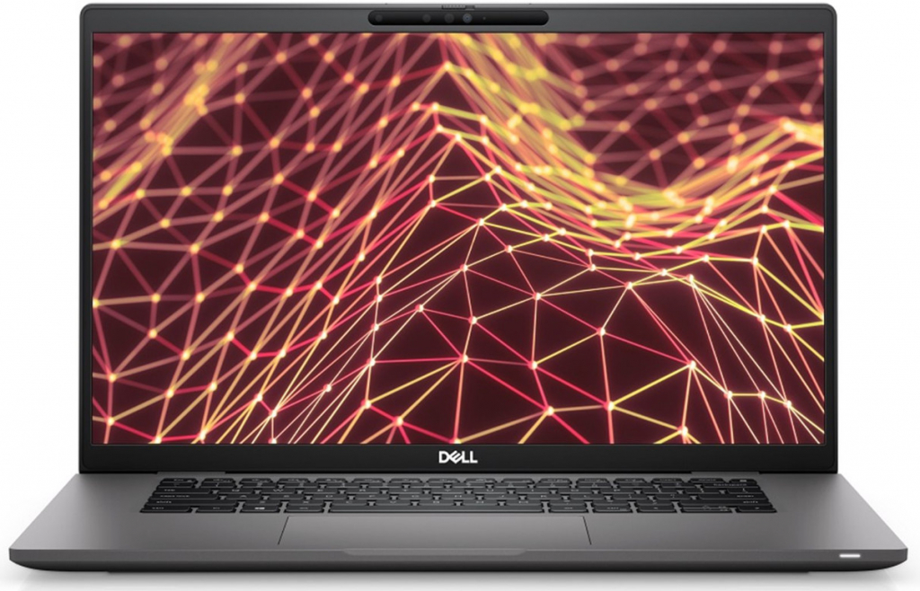 Dell Latitude 7530 112CM