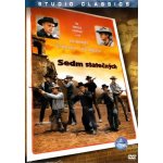 Sedm statečných