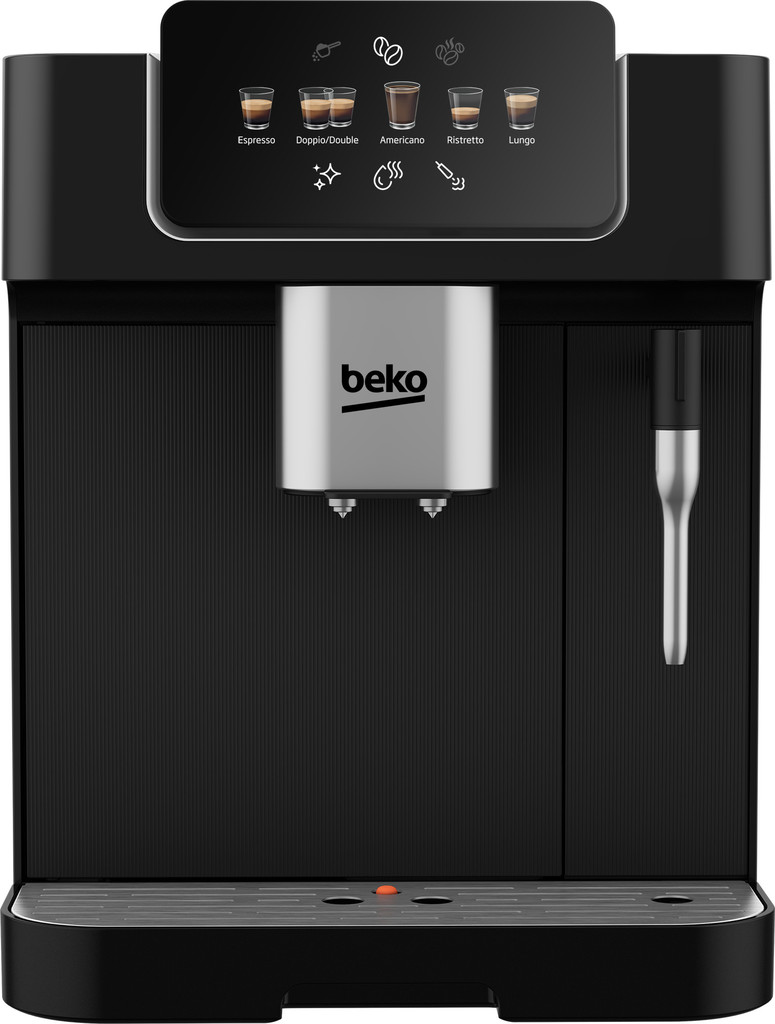 Beko CEG 7302B