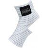 Lonsdale Woven Ankle Support