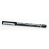Maybelline expression kajal eye liner 33 černá tužka na oči 2g