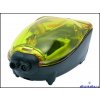 Aquael kompresor APR 200, 200l/h Aquael kompresor APR 200, 200l/h
