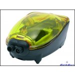 Aquael kompresor APR 200, 200l/h