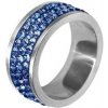 Swarovski RSSW03 sapphire