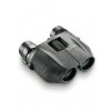 Bushnell 7-15x25 Powerview