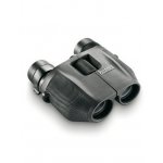 Bushnell 7-15x25 Powerview
