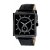 Prim 10226F1H103