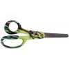 Fiskars Little My 999351