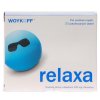 Relaxa 30tbl