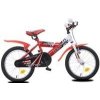 Dětské kolo Olpran Skipy 16
