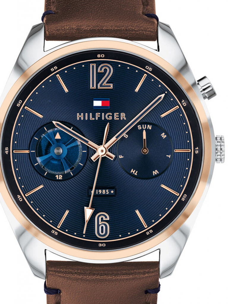 Tommy Hilfiger 1791549