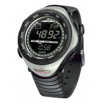Suunto VECTOR khaki