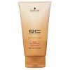 Schwarzkopf BC Vlasová kúra po slunění 200 ml