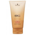 Schwarzkopf BC Vlasová kúra po slunění 200 ml