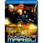 Duchové Marsu
