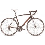 Specialized Allez Comp C2 105 2011