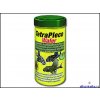 Tetra Pleco Wafer 100ml
