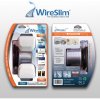 WireSlim - Unikátní kabeláž Audio Video, 5m