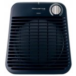 Rowenta SO 2010 F0