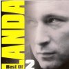 Daniel Landa - Best Of 2