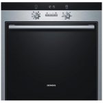 Siemens HB 33AB550