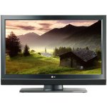 LG 26LC55