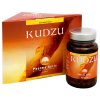 Pharma Activ Kudzu 60 kapslí Pharma Activ Kudzu 60 kapslí