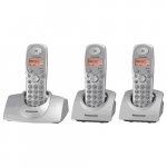 Panasonic KX-TG1103
