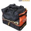 Oxdog GLOW BIGBAG