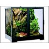 HAGEN ExoTerra terárium síťové 60 x 45 x 60 cm
