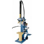 Scheppach Ox 5-1600